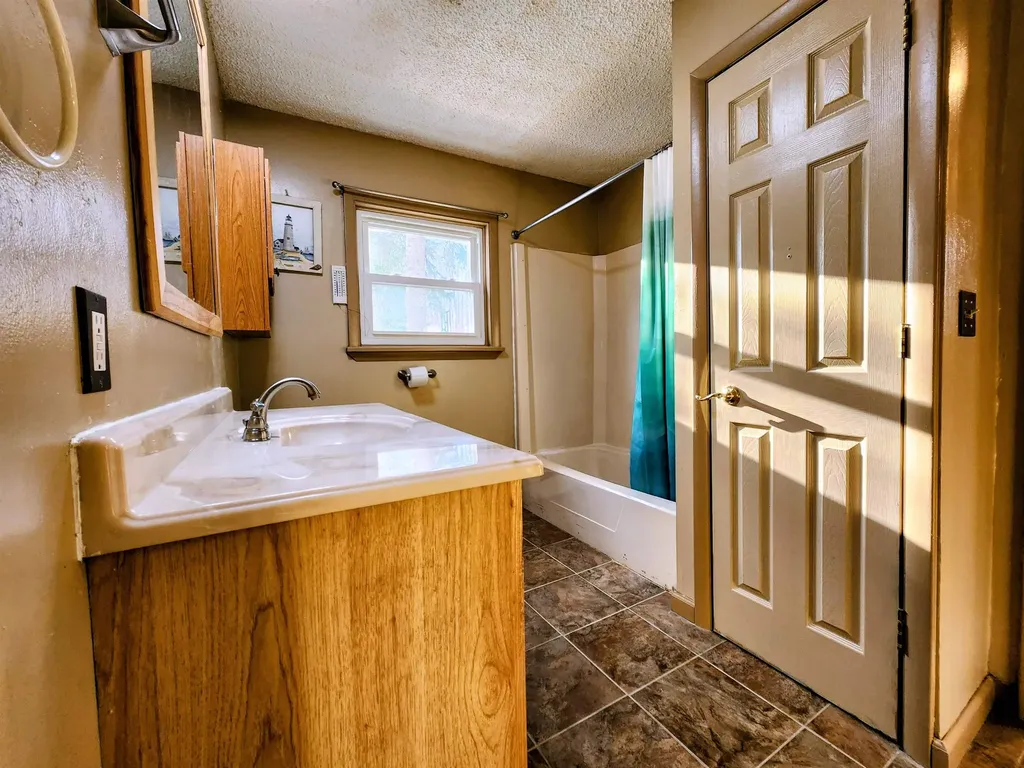 6514 Wilderness Drive Mancelona Township MI 49659