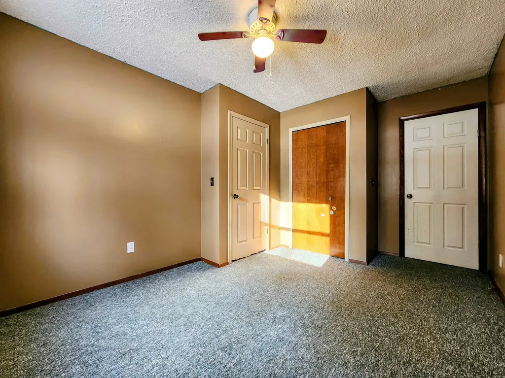 6514 Wilderness Drive Mancelona Township MI 49659