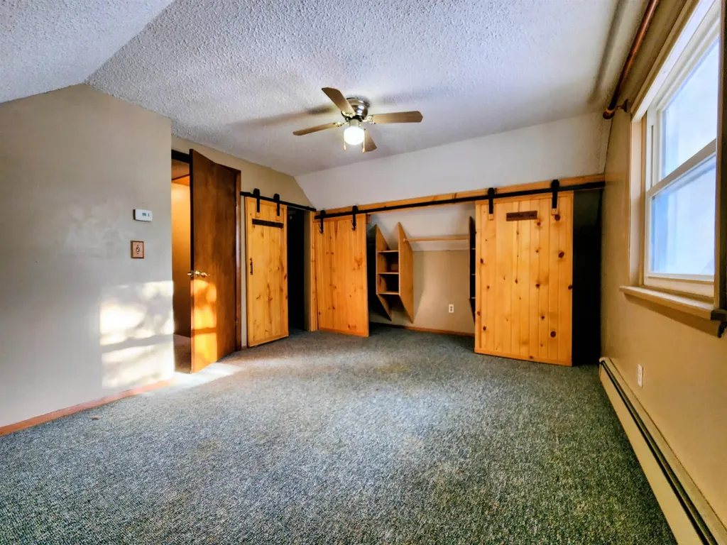 6514 Wilderness Drive Mancelona Township MI 49659