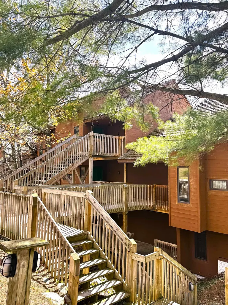 4761 N Crossover Kearney Township MI 49615