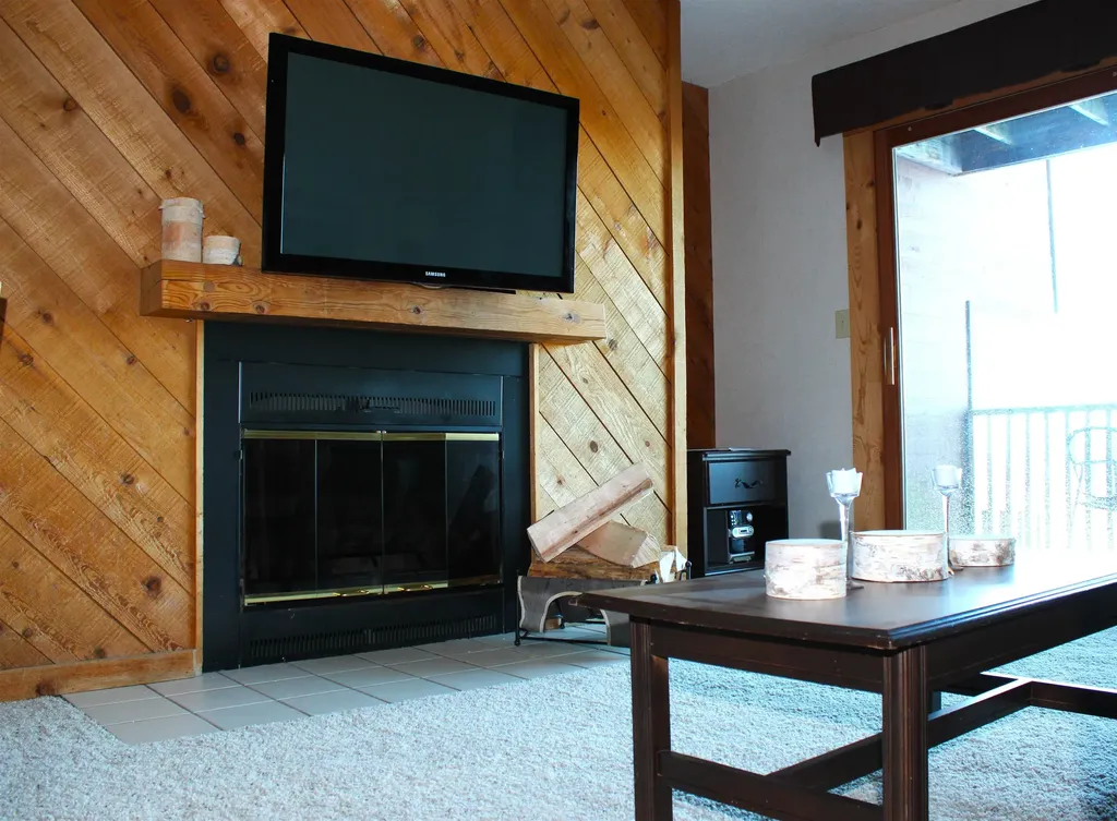 4761 N Crossover Kearney Township MI 49615