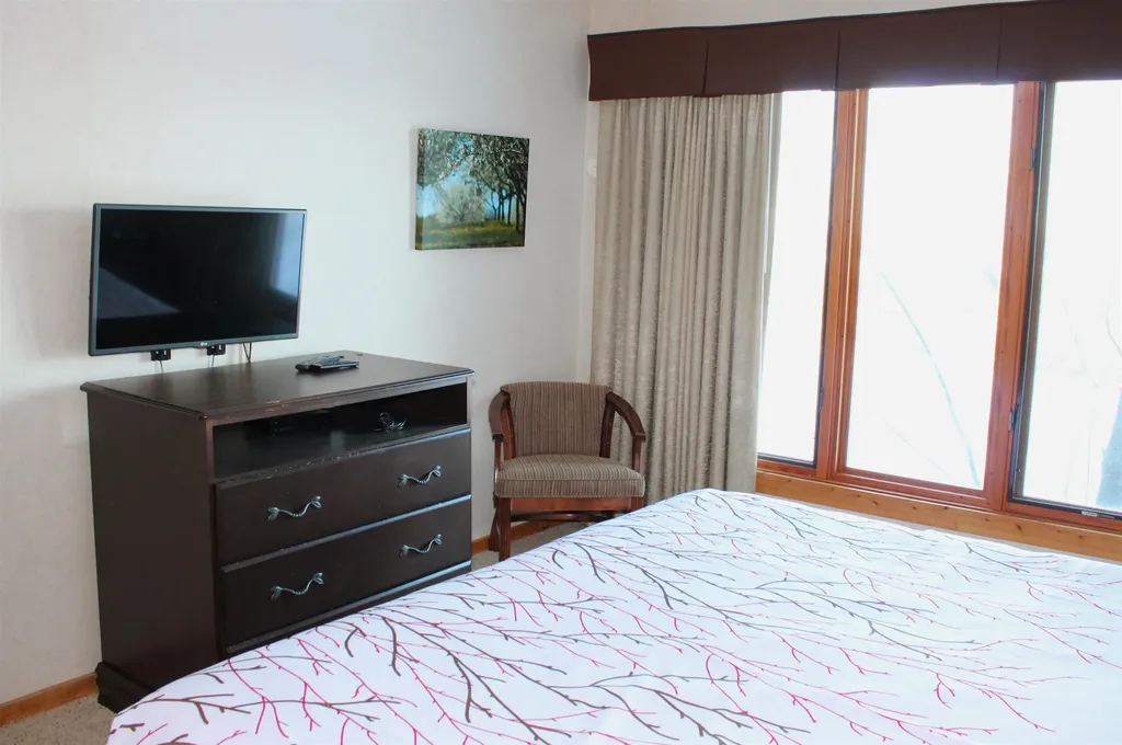 4761 N Crossover Kearney Township MI 49615