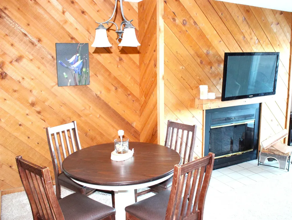 4761 N Crossover Kearney Township MI 49615