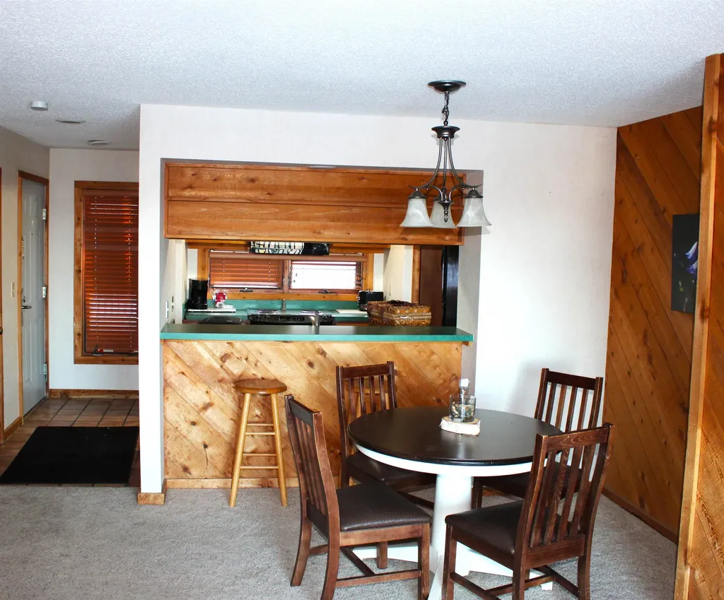 4761 N Crossover Kearney Township MI 49615