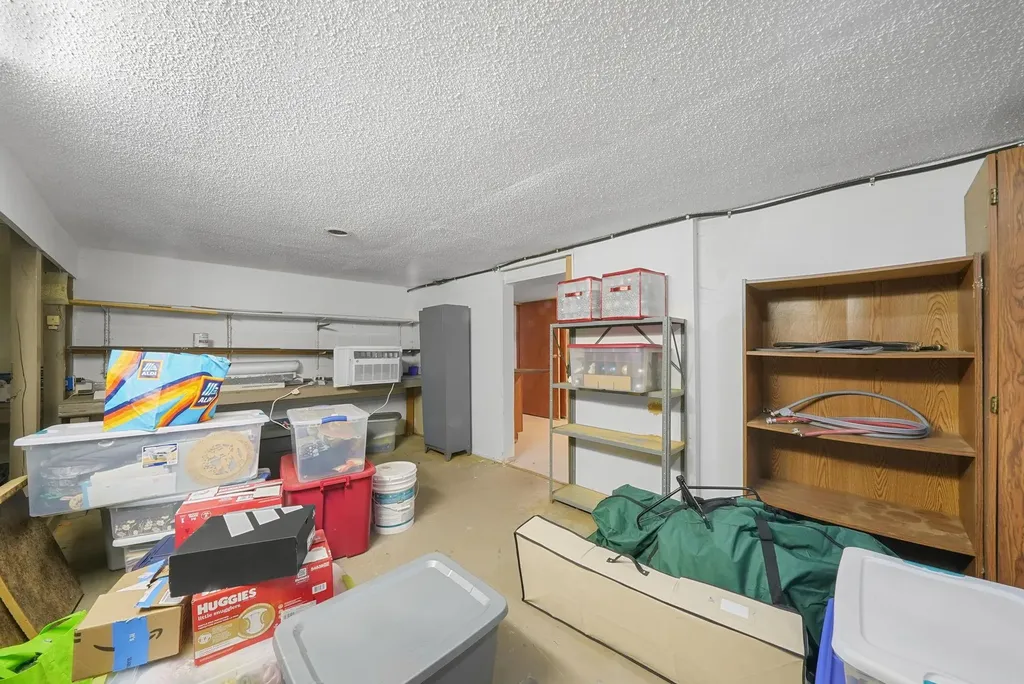 4856 M-55 Cherry Grove Township MI 49601
