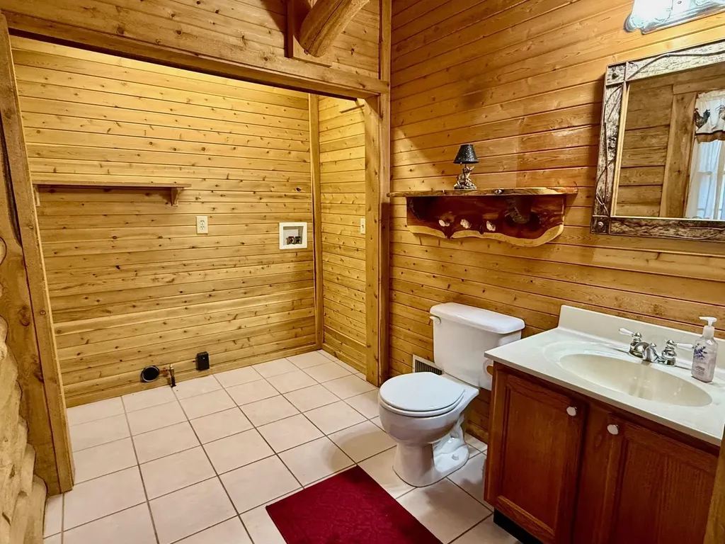 751 Hunters Ridge Marion Township MI 49665