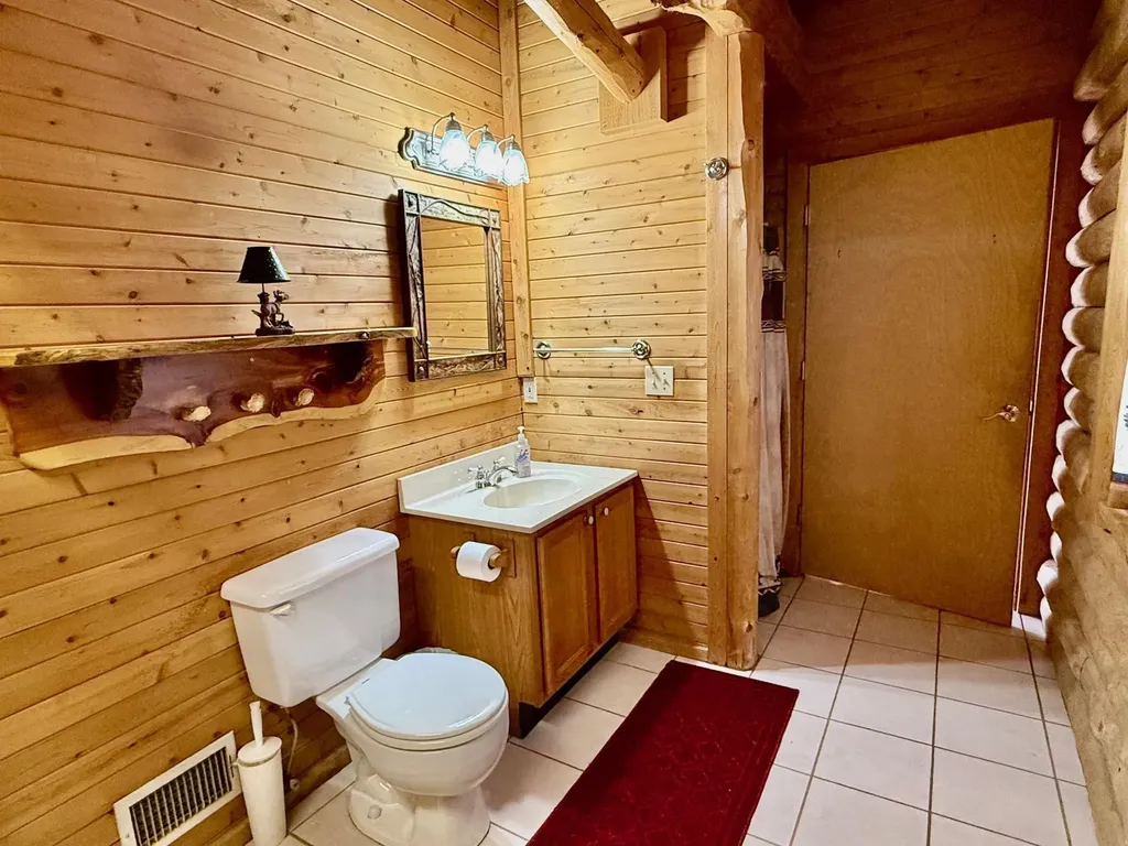 751 Hunters Ridge Marion Township MI 49665