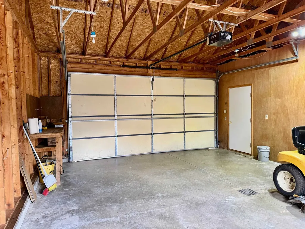 751 Hunters Ridge Marion Township MI 49665