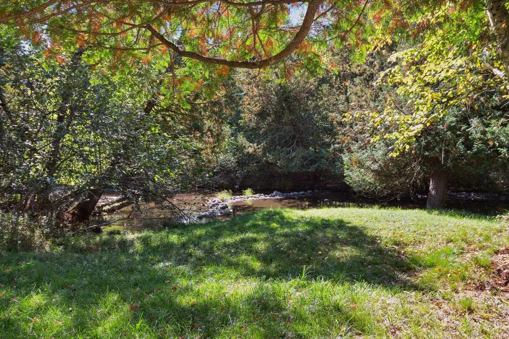751 Hunters Ridge Marion Township MI 49665
