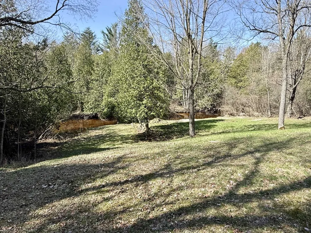 751 Hunters Ridge Marion Township MI 49665