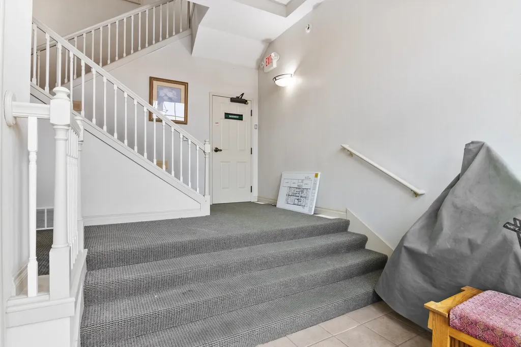 201 River Street Elk Rapids Township MI 49629