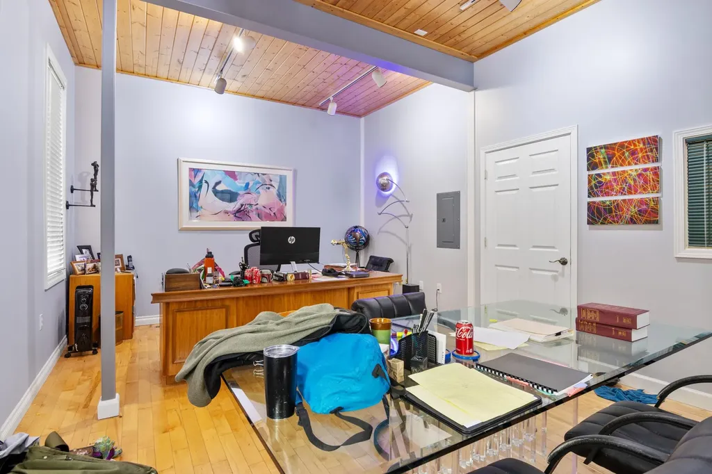 201 River Street Elk Rapids Township MI 49629