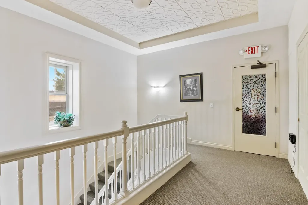 201 River Street Elk Rapids Township MI 49629