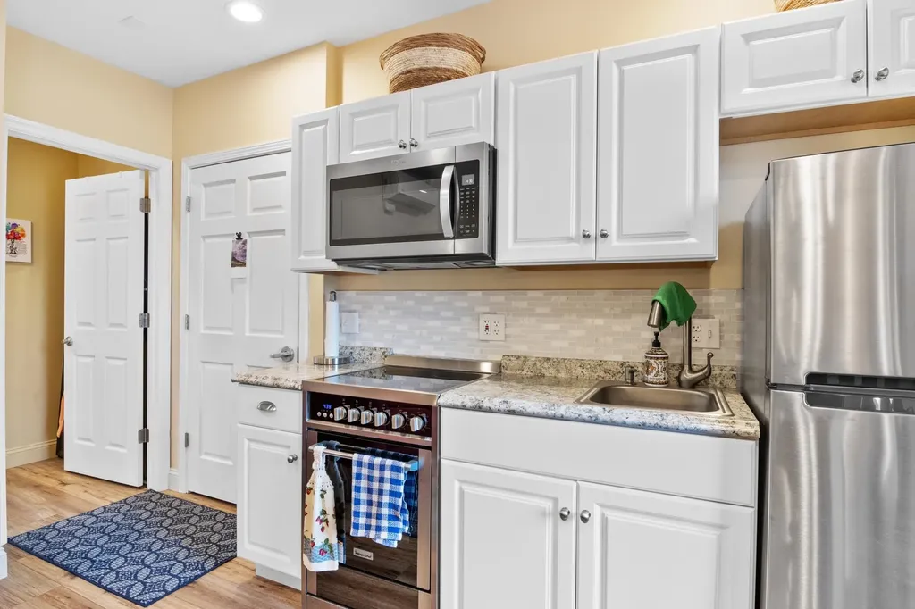 201 River Street Elk Rapids Township MI 49629