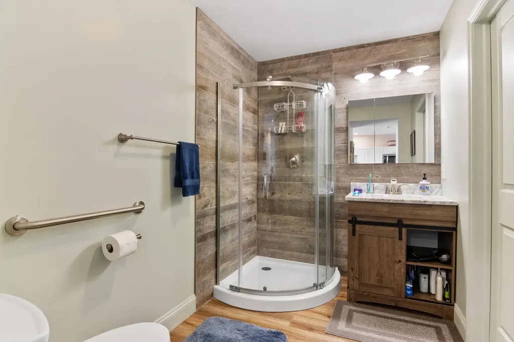201 River Street Elk Rapids Township MI 49629