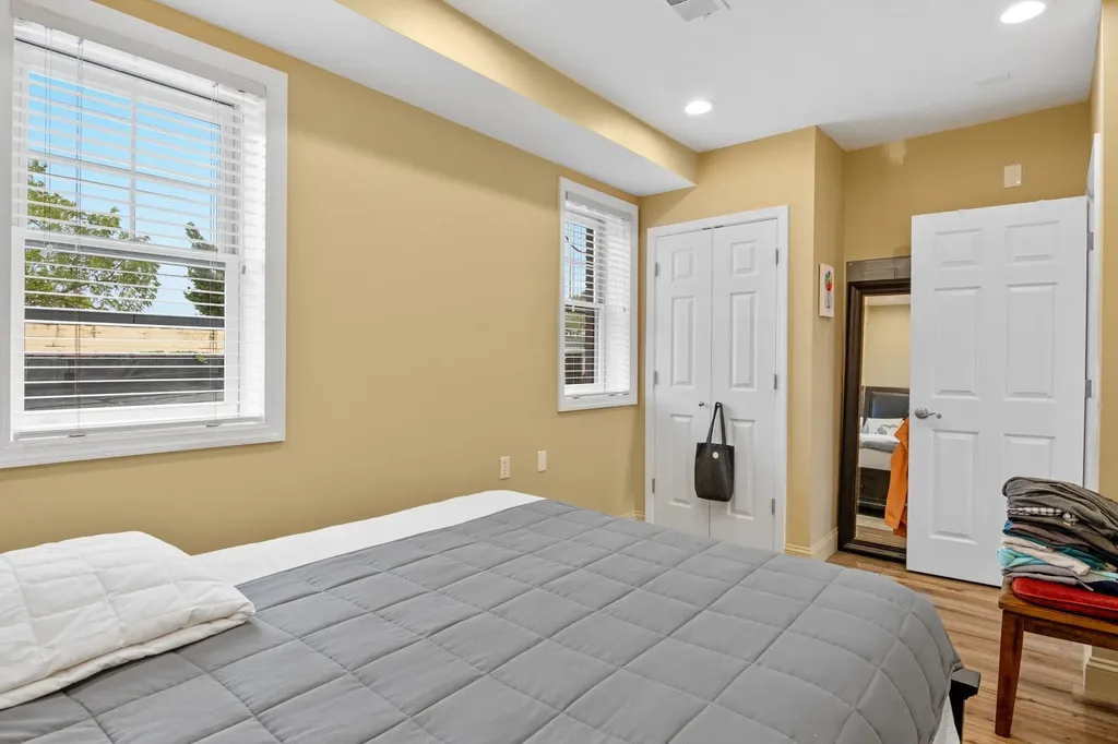 201 River Street Elk Rapids Township MI 49629