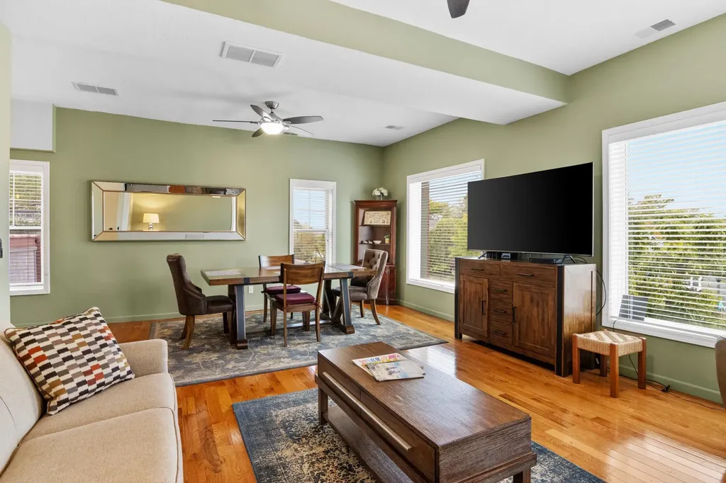 201 River Street Elk Rapids Township MI 49629