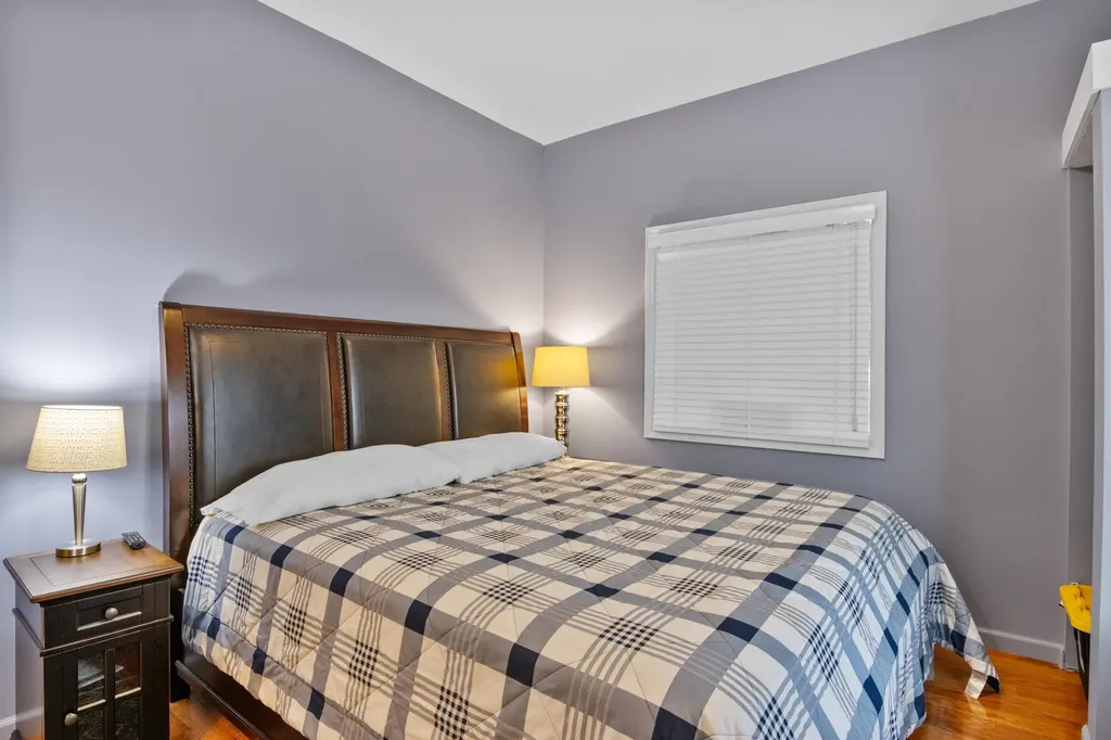 201 River Street Elk Rapids Township MI 49629