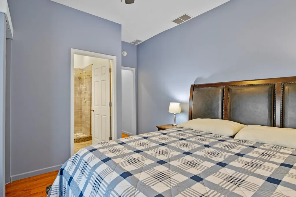 201 River Street Elk Rapids Township MI 49629