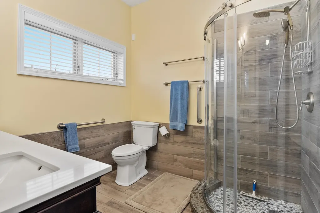 201 River Street Elk Rapids Township MI 49629