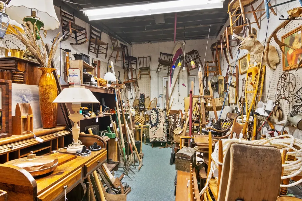 201 River Street Elk Rapids Township MI 49629