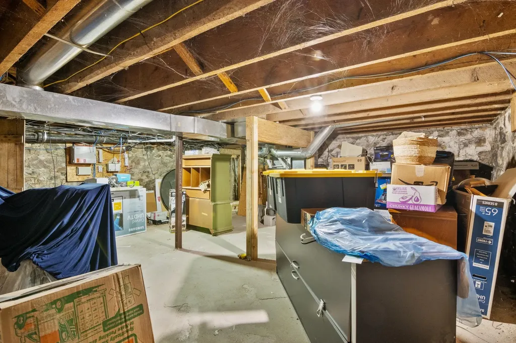201 River Street Elk Rapids Township MI 49629