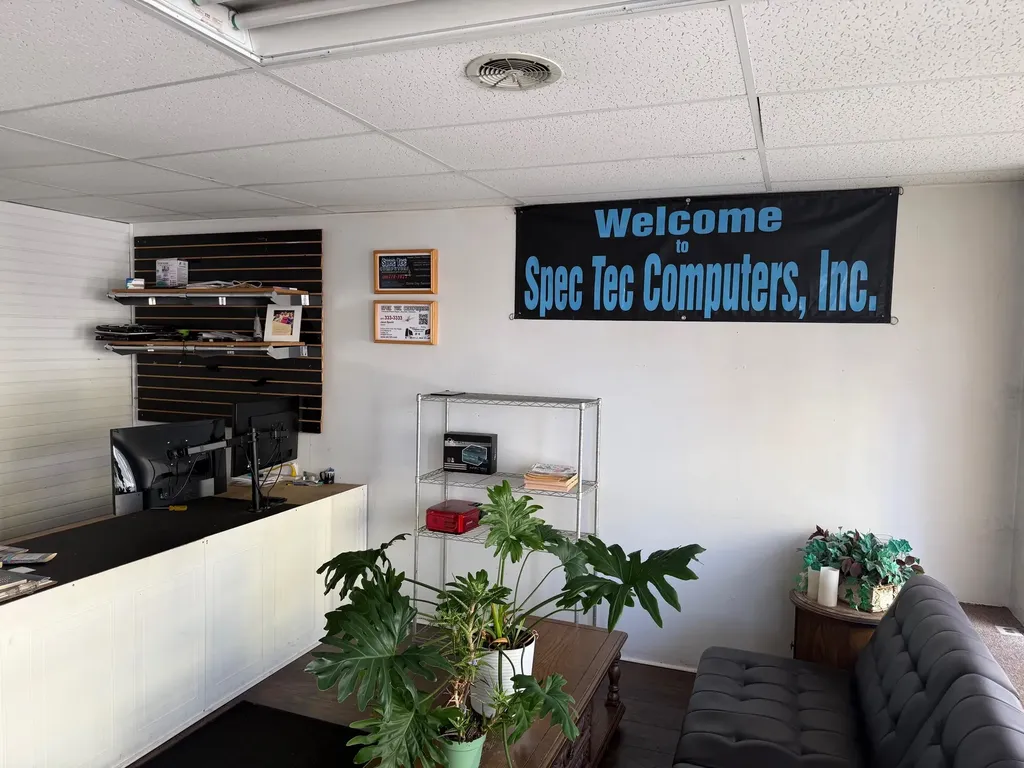 216 S Mitchell Street Cadillac City MI 49601