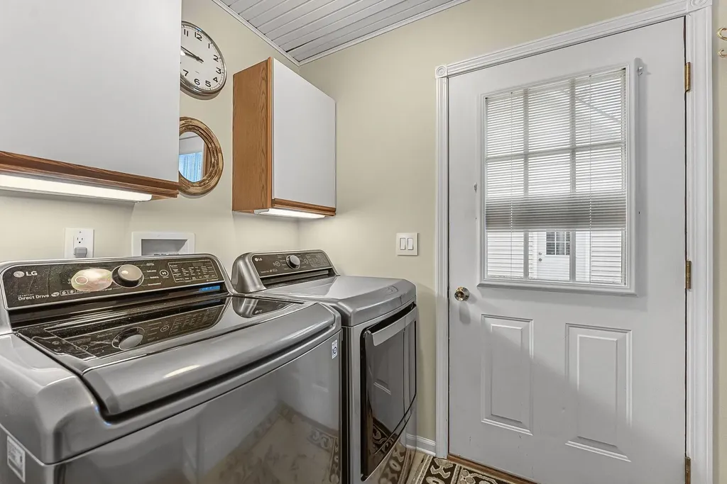 207 Birchwood Avenue Traverse City City MI 49685