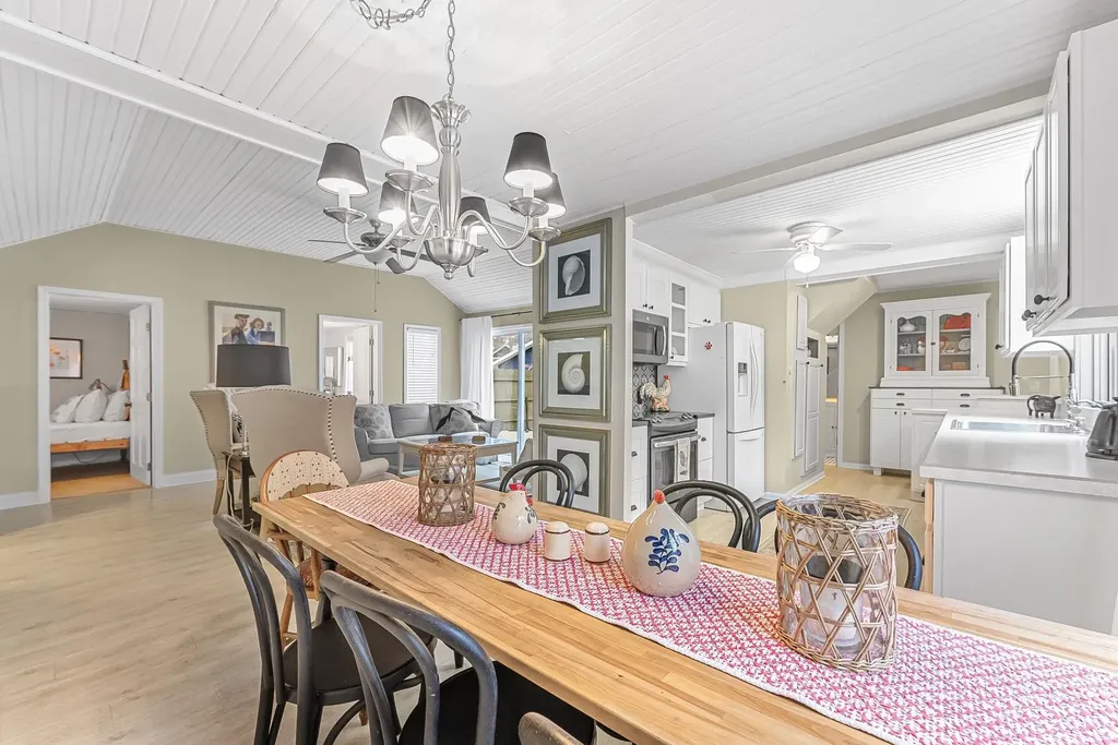 207 Birchwood Avenue Traverse City City MI 49685