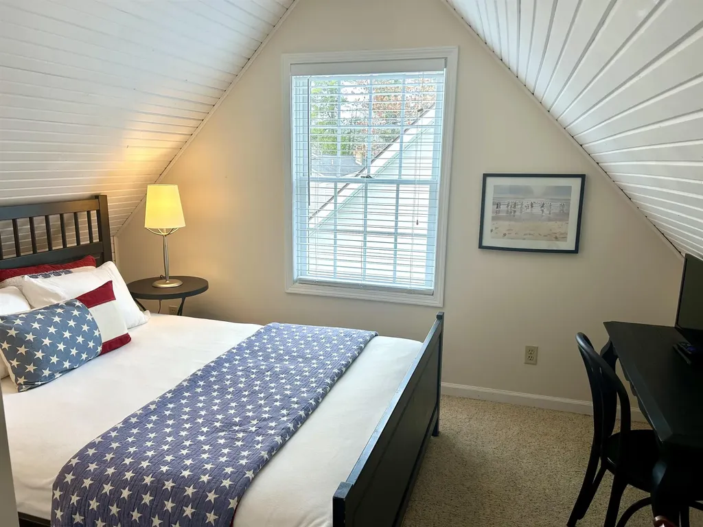 207 Birchwood Avenue Traverse City City MI 49685