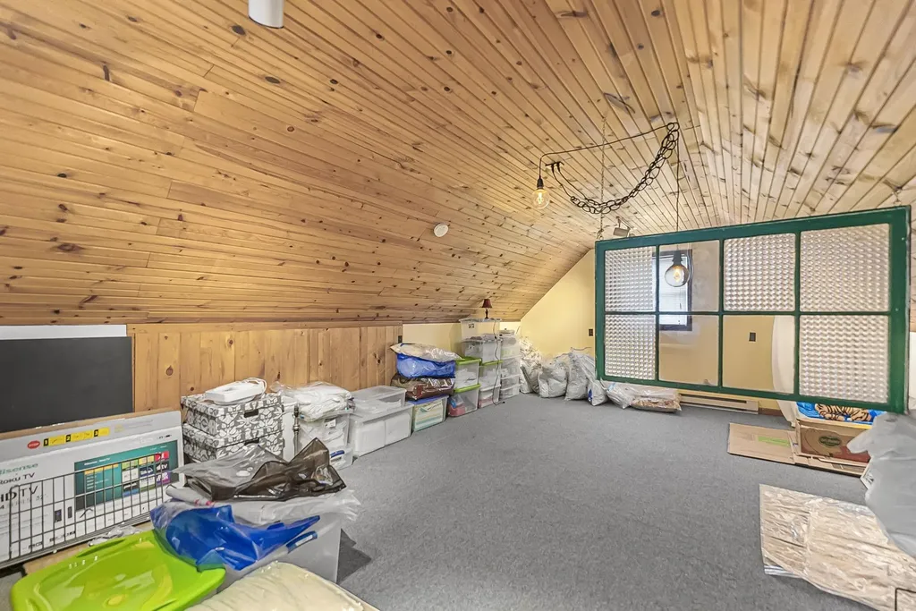 207 Birchwood Avenue Traverse City City MI 49685