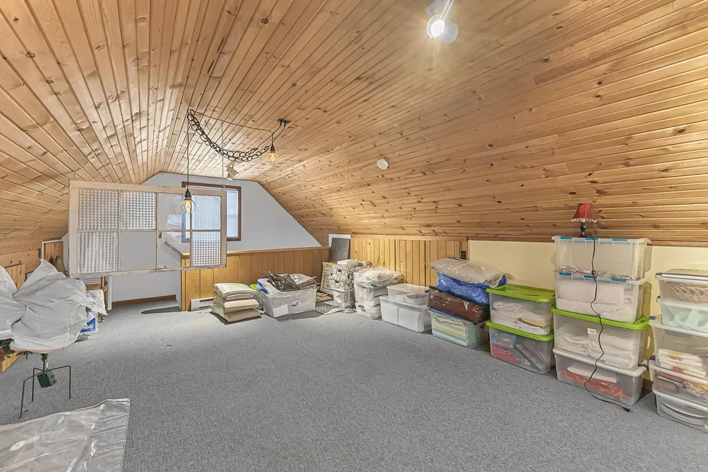 207 Birchwood Avenue Traverse City City MI 49685