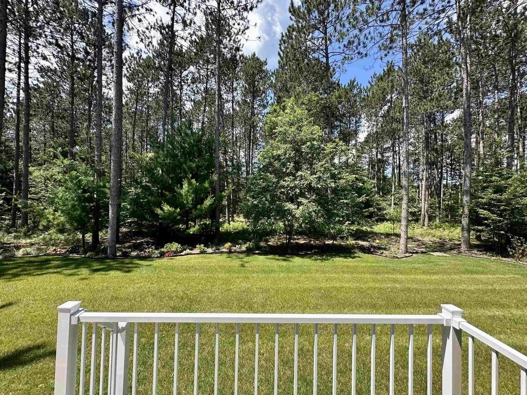 1947 Cascade Trail Long Lake Township MI 49685