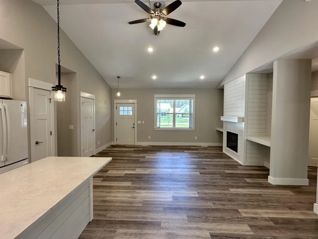1947 Cascade Trail Long Lake Township MI 49685
