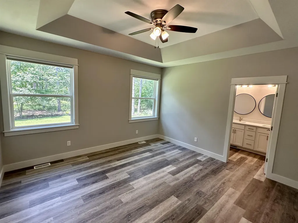 1947 Cascade Trail Long Lake Township MI 49685