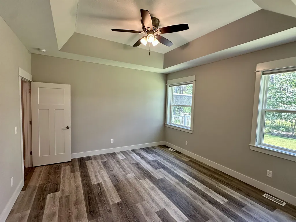 1947 Cascade Trail Long Lake Township MI 49685
