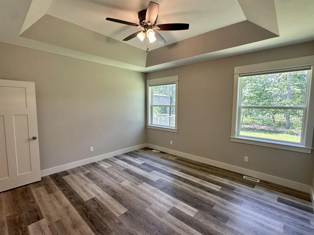 1947 Cascade Trail Long Lake Township MI 49685