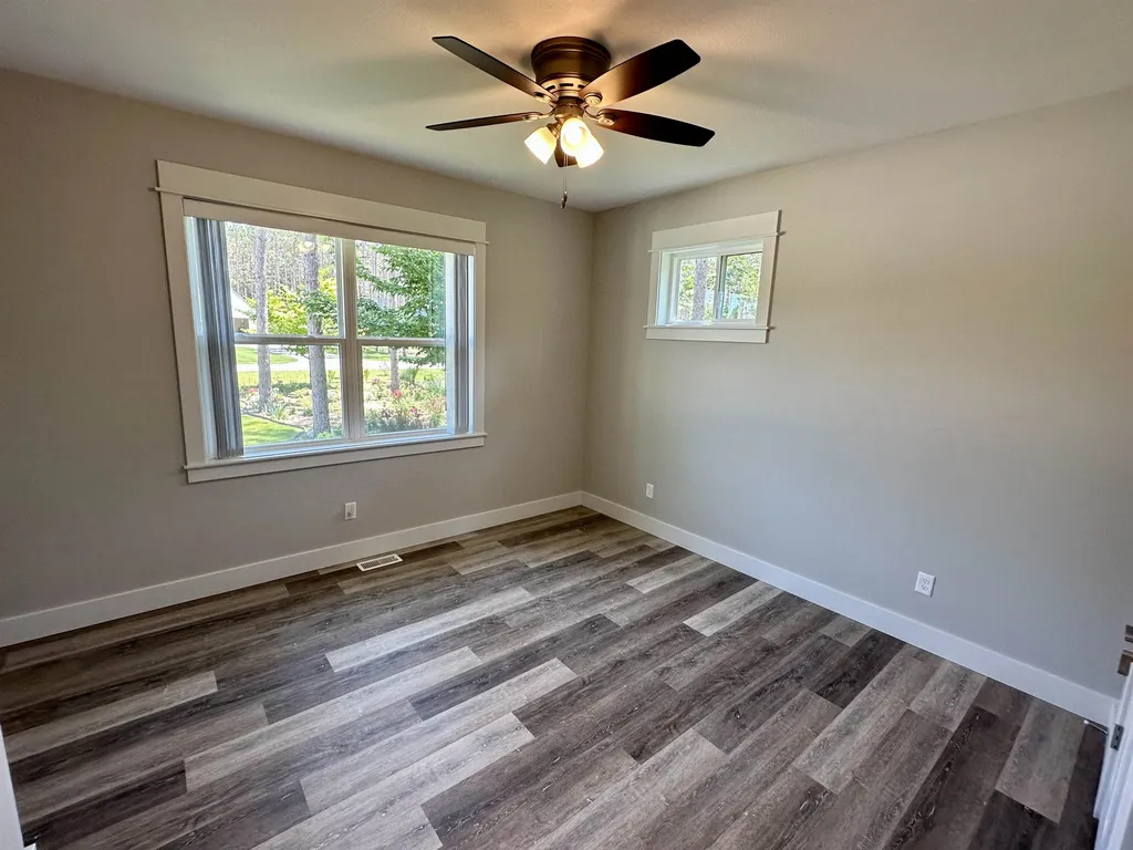 1947 Cascade Trail Long Lake Township MI 49685