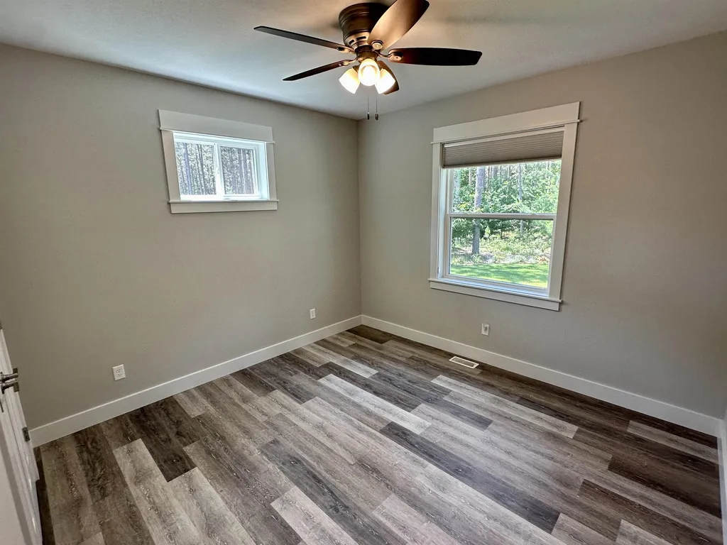 1947 Cascade Trail Long Lake Township MI 49685