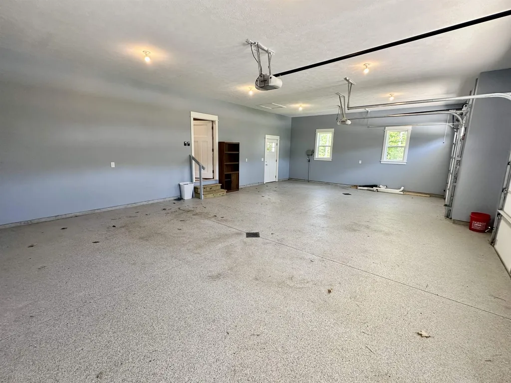1947 Cascade Trail Long Lake Township MI 49685