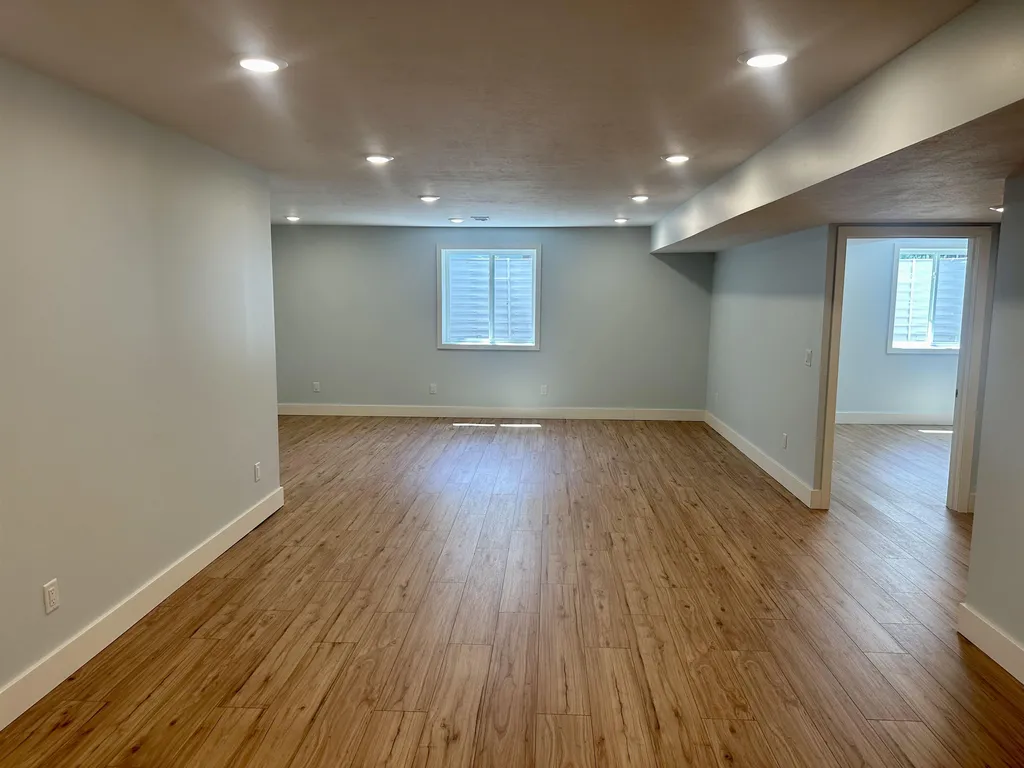 1947 Cascade Trail Long Lake Township MI 49685