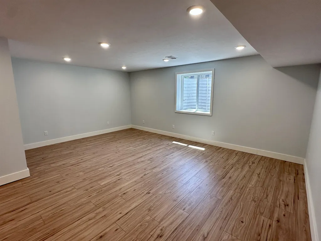 1947 Cascade Trail Long Lake Township MI 49685