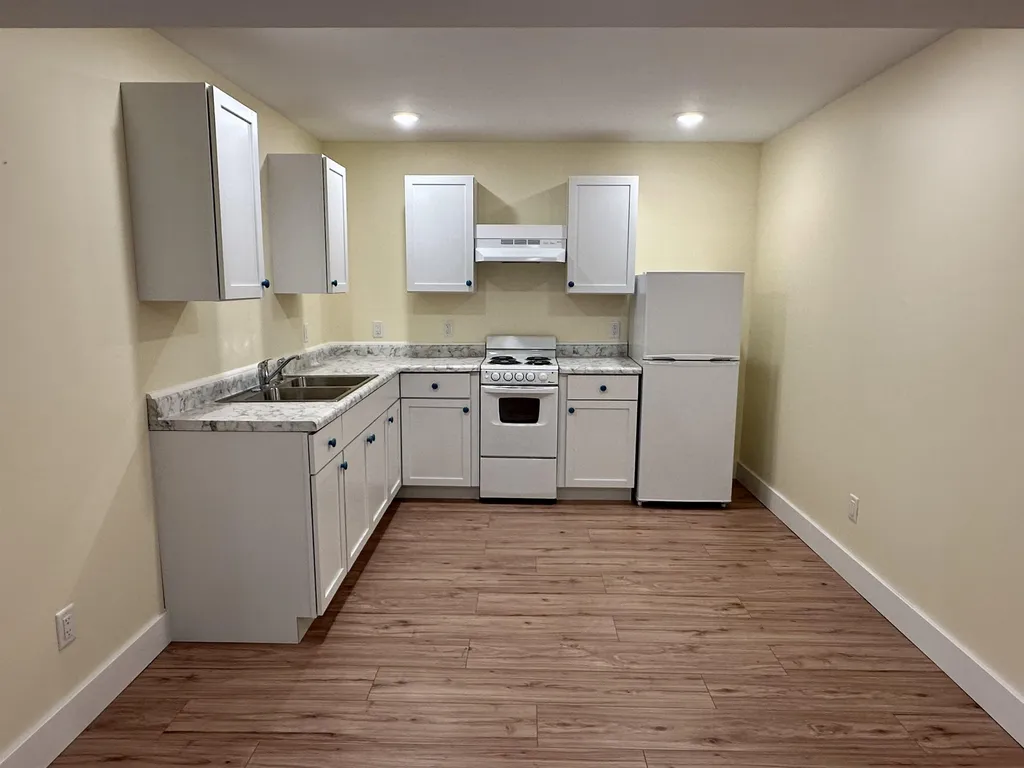1947 Cascade Trail Long Lake Township MI 49685