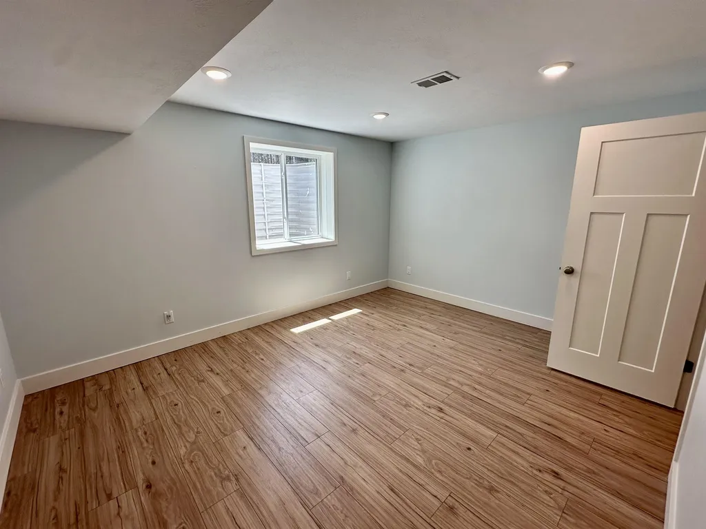 1947 Cascade Trail Long Lake Township MI 49685