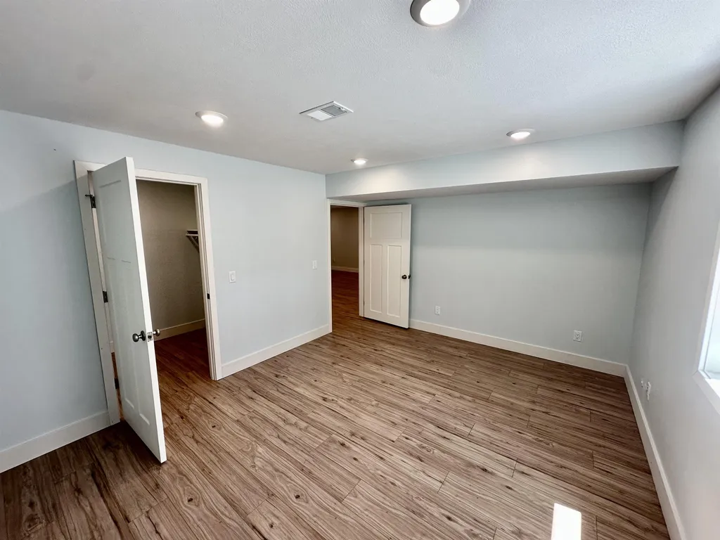 1947 Cascade Trail Long Lake Township MI 49685