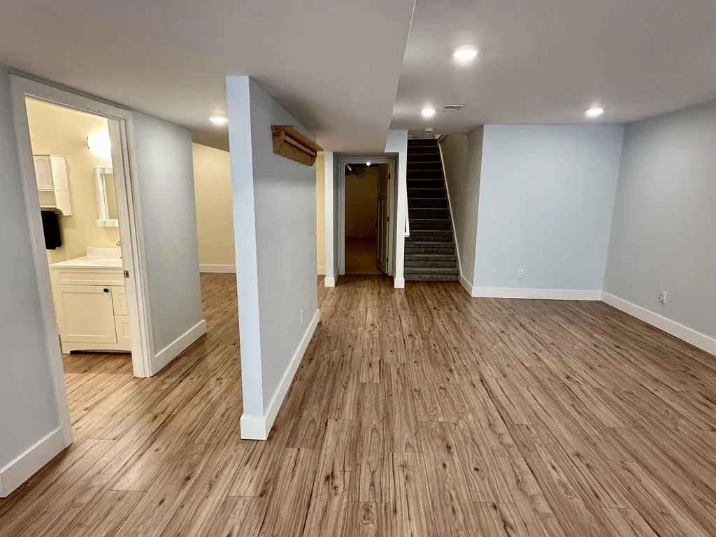 1947 Cascade Trail Long Lake Township MI 49685