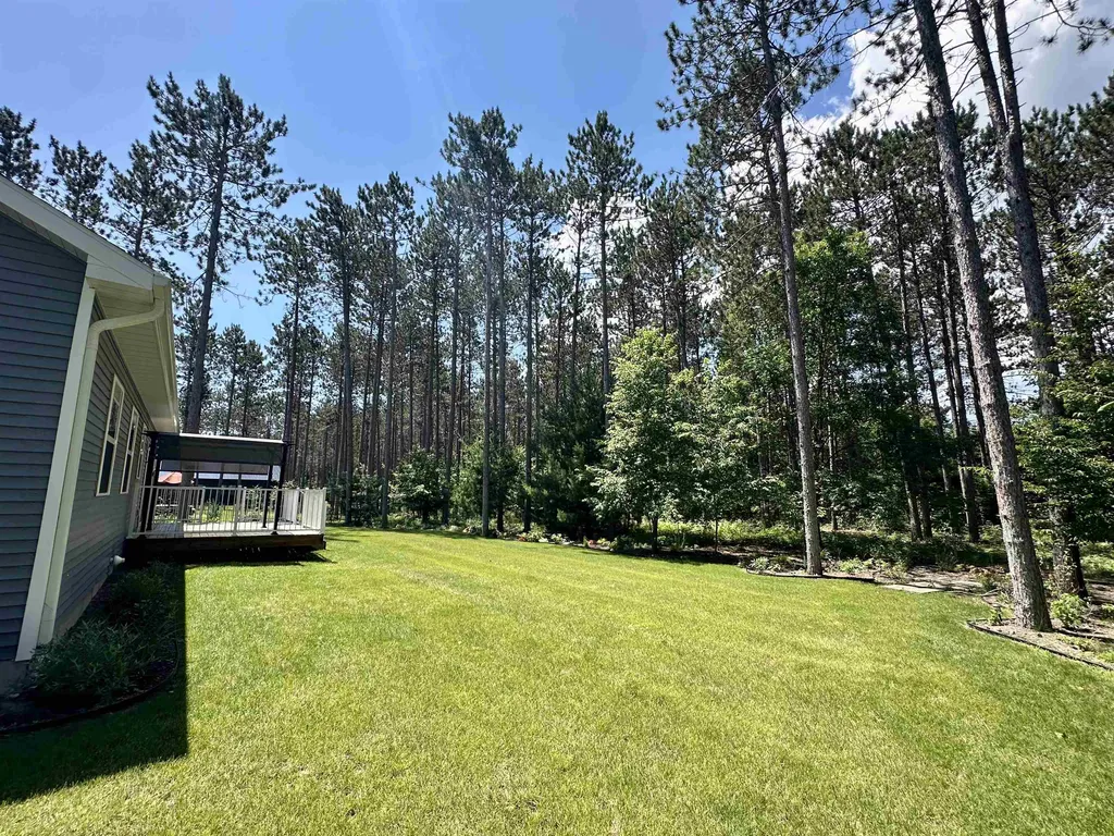 1947 Cascade Trail Long Lake Township MI 49685