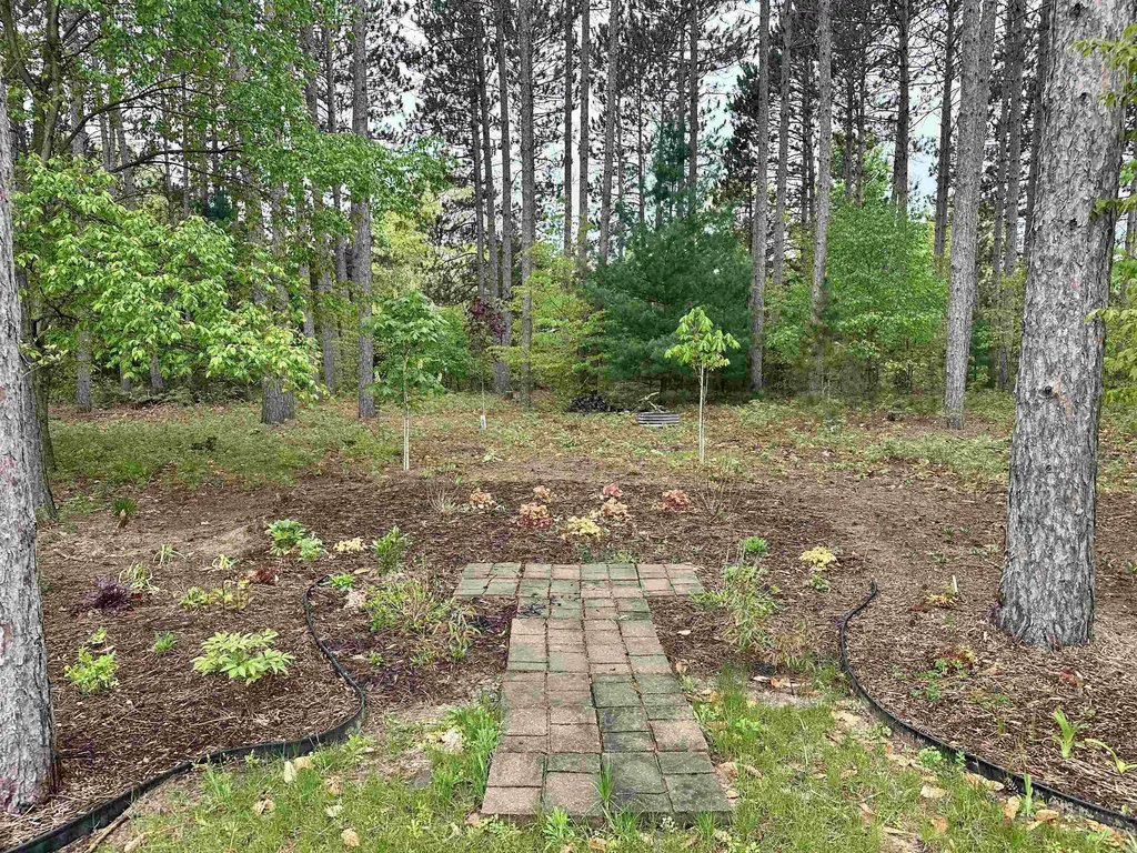 1947 Cascade Trail Long Lake Township MI 49685