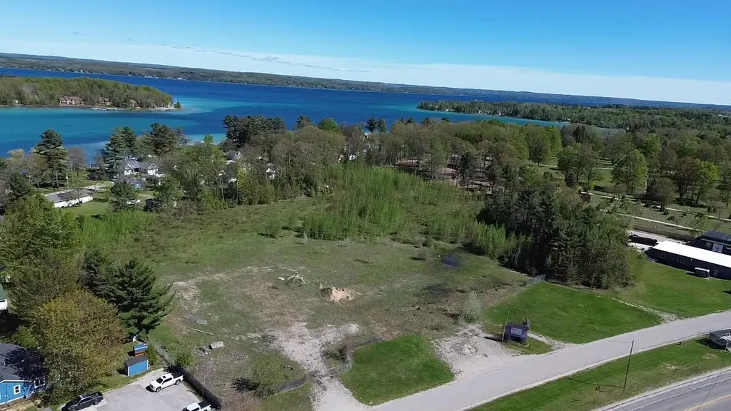 875 Green Street Elk Rapids Township MI 49629