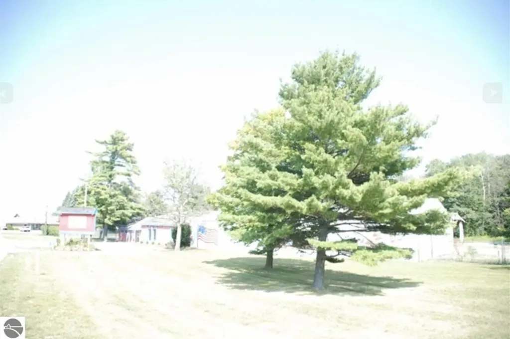 875 Green Street Elk Rapids Township MI 49629